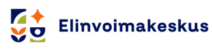 Elinvoimakeskus